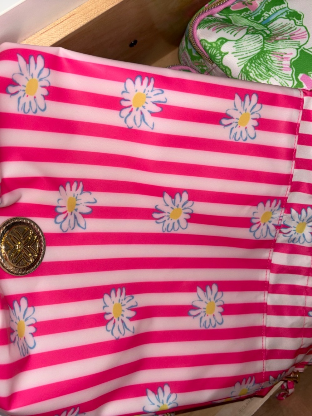 🌸Lilly Pulitzer bundle🌸 - Picture 3 of 5
